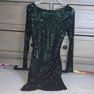 I LOVE this but it’s too small!